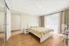 14A Hedley Street, Bentley, WA 6102-Image