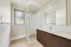 14A Hedley Street, Bentley, WA 6102-Image