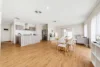 14A Hedley Street, Bentley, WA 6102-Image