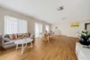14A Hedley Street, Bentley, WA 6102-Image