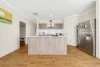 14A Hedley Street, Bentley, WA 6102-Image