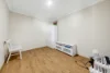 14A Hedley Street, Bentley, WA 6102-Image