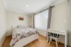 14A Hedley Street, Bentley, WA 6102-Image