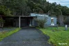 14A Henry Street, Queenstown, Tas 7467