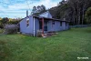 14A Henry Street, Queenstown, Tas 7467-Image