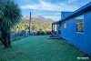 14A Henry Street, Queenstown, Tas 7467-Image