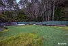 14A Henry Street, Queenstown, Tas 7467-Image
