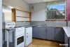 14A Henry Street, Queenstown, Tas 7467-Image