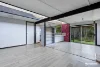 14A Henry Street, Queenstown, Tas 7467-Image
