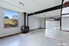 14A Henry Street, Queenstown, Tas 7467-Image