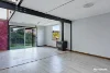 14A Henry Street, Queenstown, Tas 7467-Image