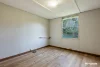 14A Henry Street, Queenstown, Tas 7467-Image