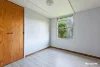 14A Henry Street, Queenstown, Tas 7467-Image