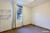 14A Henry Street, Queenstown, Tas 7467-Image