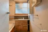 14A Henry Street, Queenstown, Tas 7467-Image