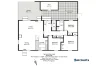 14A Henry Street, Queenstown, Tas 7467-Floorplan