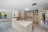 14a Hibernia Rise, Sorrento WA 6020-Image
