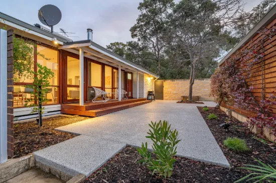 14A High View Road, Dunsborough, WA 6281