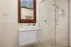 14A High View Road, Dunsborough, WA 6281-Image