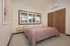 14A High View Road, Dunsborough, WA 6281-Image