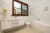 14A High View Road, Dunsborough, WA 6281-Image