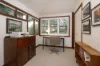 14A High View Road, Dunsborough, WA 6281-Image