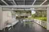 14A High View Road, Dunsborough, WA 6281-Image