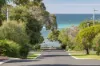 14A High View Road, Dunsborough, WA 6281-Image
