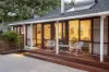 14A High View Road, Dunsborough, WA 6281-Image