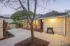 14A High View Road, Dunsborough, WA 6281-Image