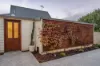 14A High View Road, Dunsborough, WA 6281-Image