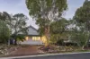 14A High View Road, Dunsborough, WA 6281-Image