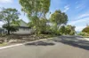 14A High View Road, Dunsborough, WA 6281-Image