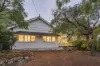 14A High View Road, Dunsborough, WA 6281-Image