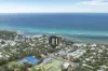 14A High View Road, Dunsborough, WA 6281-Image