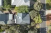 14A High View Road, Dunsborough, WA 6281-Image