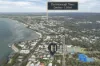 14A High View Road, Dunsborough, WA 6281-Image