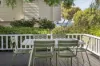14A High View Road, Dunsborough, WA 6281-Image