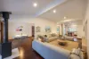 14A High View Road, Dunsborough, WA 6281-Image