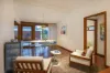 14A High View Road, Dunsborough, WA 6281-Image