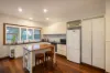 14A High View Road, Dunsborough, WA 6281-Image