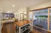 14A High View Road, Dunsborough, WA 6281-Image