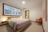 14A High View Road, Dunsborough, WA 6281-Image