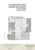 14A High View Road, Dunsborough, WA 6281-Floorplan
