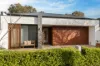 14A Hillview Road, Kingswood, SA 5062