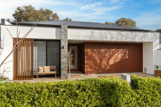 14A Hillview Road, Kingswood, SA 5062