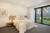 14A Hillview Road, Kingswood, SA 5062-Image
