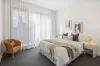 14A Hillview Road, Kingswood, SA 5062-Image