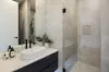 14A Hillview Road, Kingswood, SA 5062-Image