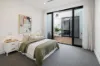 14A Hillview Road, Kingswood, SA 5062-Image